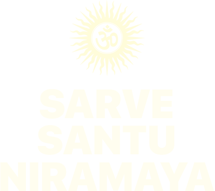 OM-SARVE