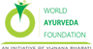World Ayurveda Foundation